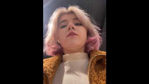 Media: baby__naughty Stripchat 2024-11-07 15:45:00