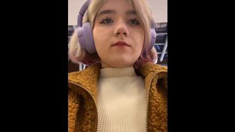 Media: baby__naughty Stripchat 2024-11-07 16:30:00