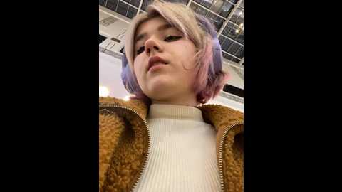 Media: baby__naughty Stripchat 2024-11-07 18:14:00