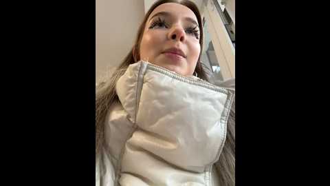 Media: baby_tiny Stripchat 2024-11-07 10:54:00