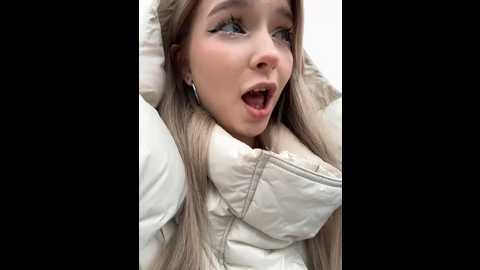 Media: baby_tiny Stripchat 2024-11-07 11:30:00