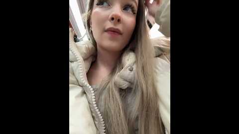 Media: baby_tiny Stripchat 2024-11-07 11:34:00