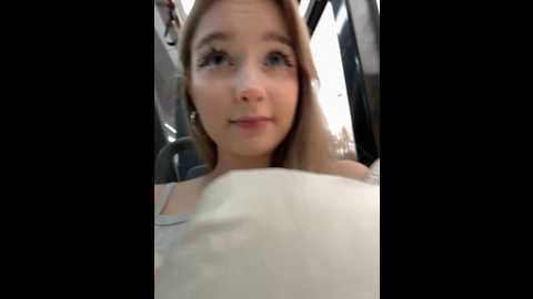 Media: baby_tiny Stripchat 2024-11-07 11:45:00