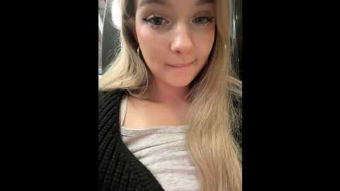 Media: baby_tiny Stripchat 2024-11-07 19:36:00