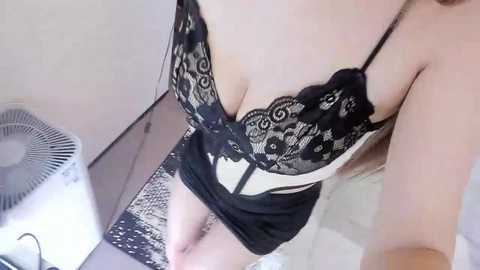 Media: bdbdzs Stripchat 2024-11-07 18:56:00