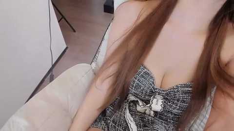 Media: bdbdzs Stripchat 2024-11-07 21:03:00
