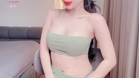 Media: bejeni_sweet Stripchat 2024-11-07 15:44:00