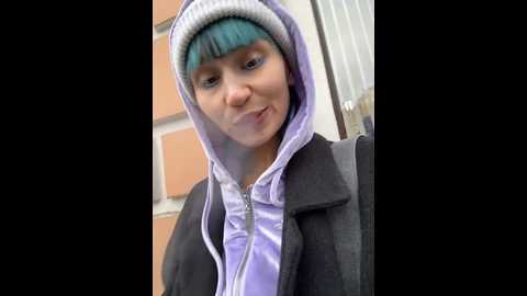 Media: bigbabykiki Stripchat 2024-11-07 08:24:00