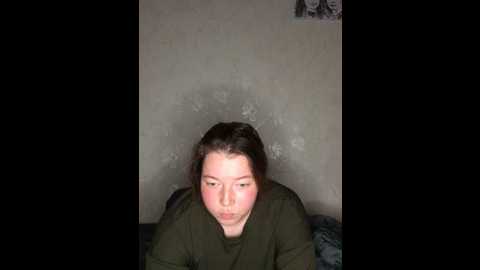 Media: blush_lolaa Stripchat 2024-11-07 21:05:00