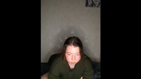 Media: blush_lolaa Stripchat 2024-11-07 22:00:00