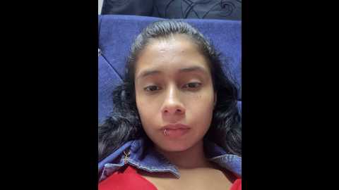 Media: bonnie_willliams19 Stripchat 2024-11-07 03:14:00