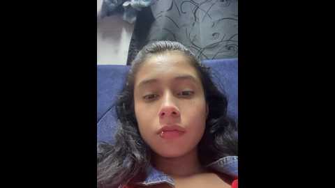 Media: bonnie_willliams19 Stripchat 2024-11-07 03:42:00