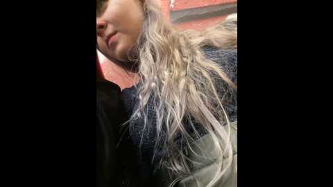 Media: brilliant_kiss Stripchat 2024-11-07 18:38:00