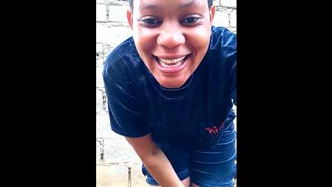 Media: broan_me Stripchat 2024-11-07 05:22:00