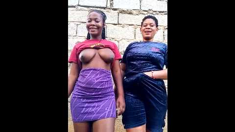 Media: broan_me Stripchat 2024-11-07 05:36:00