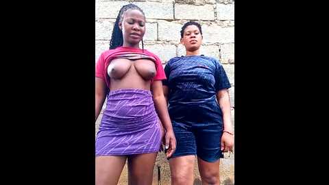 Media: broan_me Stripchat 2024-11-07 05:50:00