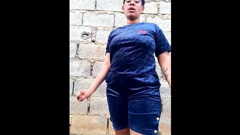 Media: broan_me Stripchat 2024-11-07 06:24:00