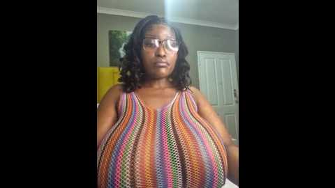 Media: bustygoddess32 Stripchat 2024-11-07 20:41:00