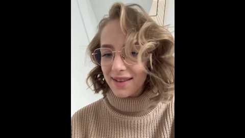 Media: caseystar Stripchat 2024-11-07 10:52:00