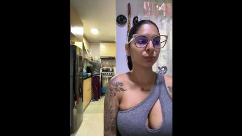 Media: charlotte_stevenss_ Stripchat 2024-11-07 18:21:00