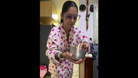 Media: charlotte_stevenss_ Stripchat 2024-11-07 19:16:00