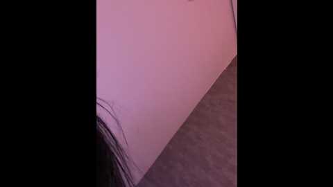 Media: clarachanelricek Stripchat 2024-11-07 22:54:00