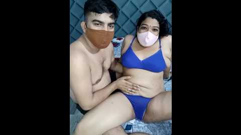 cute_raashii @ stripchat on 20241107