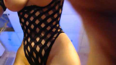 Media: danieleaida Stripchat 2024-11-07 06:08:00