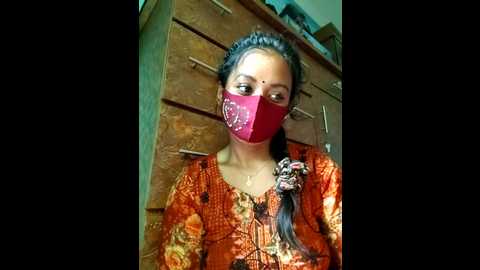 dil_ka_radhika @ stripchat on 20241107