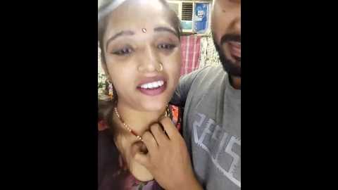Media: dirty_couple_11 Stripchat 2024-11-07 09:01:00