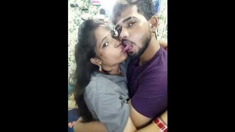 Media: dirty_couple_11 Stripchat 2024-11-07 17:06:00