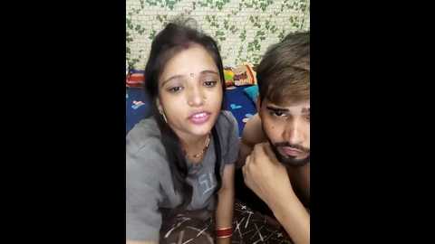 Media: dirty_couple_11 Stripchat 2024-11-07 18:21:00
