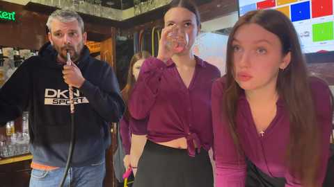 Media: dirtypub Stripchat 2024-11-07 13:39:00