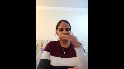 Media: dirtysnowball69 Stripchat 2024-11-07 14:50:00