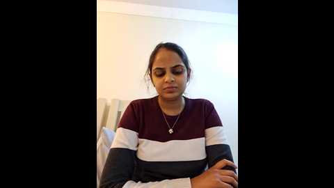 Media: dirtysnowball69 Stripchat 2024-11-07 16:06:00