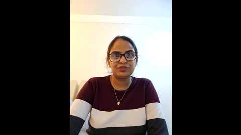 Media: dirtysnowball69 Stripchat 2024-11-07 16:13:00