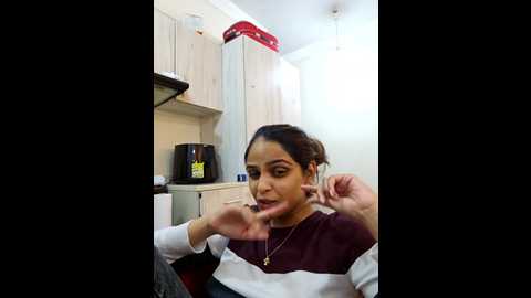 Media: dirtysnowball69 Stripchat 2024-11-07 17:02:00