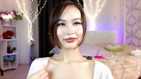 Media: dumpling Stripchat 2024-11-07 15:06:00