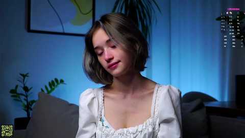 Media: edlinhargus Stripchat 2024-11-07 01:55:00