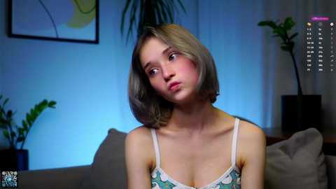 Media: edlinhargus Stripchat 2024-11-07 06:28:00