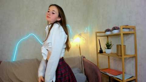 Media: emiliaswallow Stripchat 2024-11-07 02:17:00