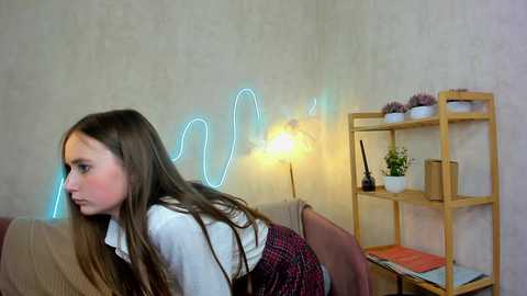 Media: emiliaswallow Stripchat 2024-11-07 04:41:00