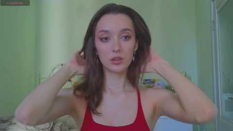 eva_hayes @ stripchat on 20241107