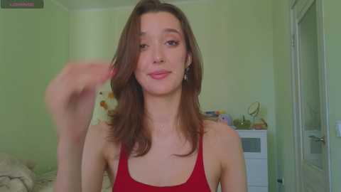 eva_hayes @ stripchat on 20241107