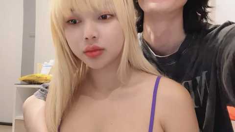 garden_fengshao @ stripchat on 20241107