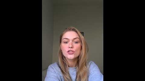 Media: goldloeckchen159 Stripchat 2024-11-07 07:30:00