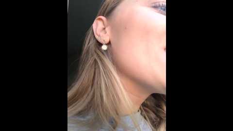 Media: goldloeckchen159 Stripchat 2024-11-07 08:01:00