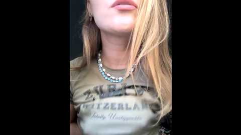 Media: goldloeckchen159 Stripchat 2024-11-07 08:30:00