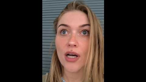 Media: goldloeckchen159 Stripchat 2024-11-07 10:13:00