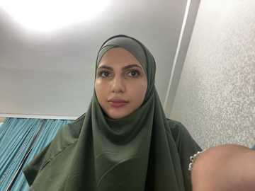 Media: gumusguray Stripchat 2024-11-07 00:06:00